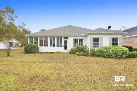 164 Mark Twain Loop, Foley, AL 36535 photo 25