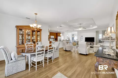 164 Mark Twain Loop, Foley, AL 36535 photo 4