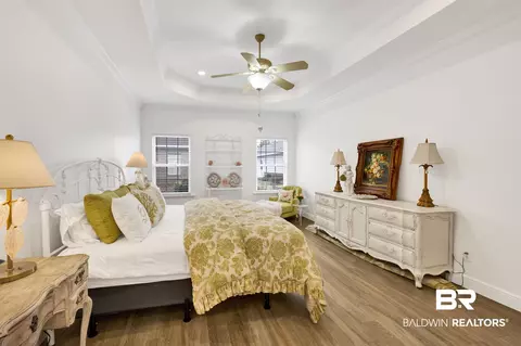 164 Mark Twain Loop, Foley, AL 36535 photo 17