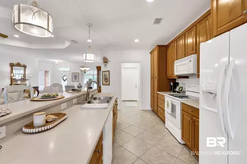 164 Mark Twain Loop, Foley, AL 36535 photo 12