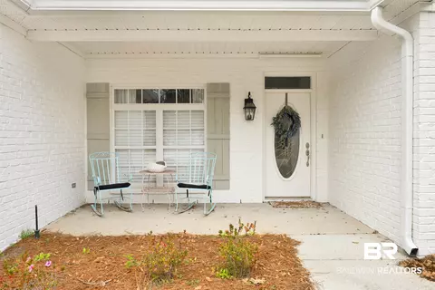 164 Mark Twain Loop, Foley, AL 36535 photo 3