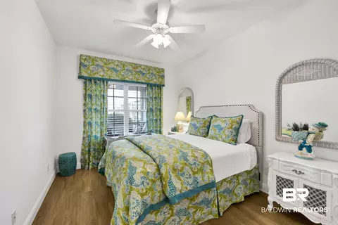 164 Mark Twain Loop, Foley, AL 36535 photo 21