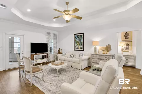 164 Mark Twain Loop, Foley, AL 36535 photo 10