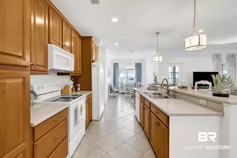 164 Mark Twain Loop, Foley, AL 36535 photo 13