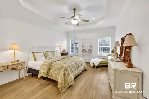 164 Mark Twain Loop, Foley, AL 36535 photo 16
