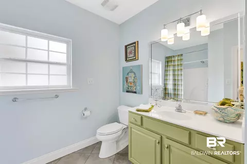 164 Mark Twain Loop, Foley, AL 36535 photo 22