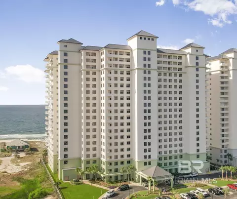 375 Beach Club Trl #A108, Gulf Shores, AL 36542