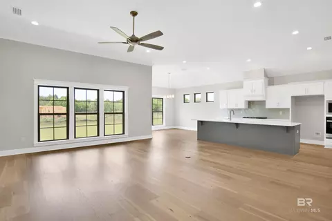 Living - 27331 Patch Place Loop, Daphne, AL 36526 photo 4 of 5
