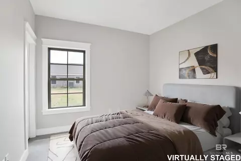 Bedroom - 27331 Patch Place Loop, Daphne, AL 36526 photo 7 of 9