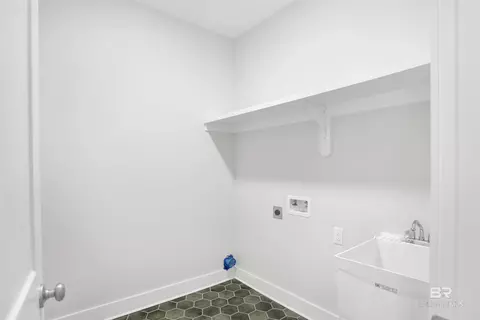 Other - 27331 Patch Place Loop, Daphne, AL 36526 photo 6 of 9