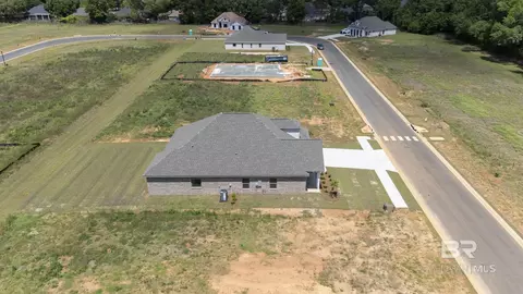 View/Area - 27331 Patch Place Loop, Daphne, AL 36526 photo 3 of 9