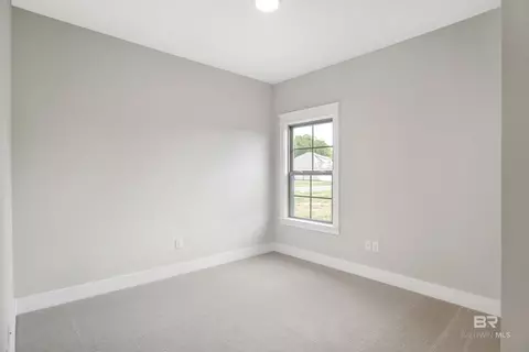 Bedroom - 27331 Patch Place Loop, Daphne, AL 36526 photo 5 of 5