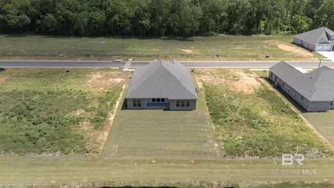 Other - 27331 Patch Place Loop, Daphne, AL 36526 photo 8 of 9