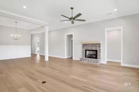 Living - 27331 Patch Place Loop, Daphne, AL 36526 photo 2 of 5