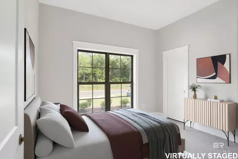 Bedroom - 27331 Patch Place Loop, Daphne, AL 36526 photo 6 of 9