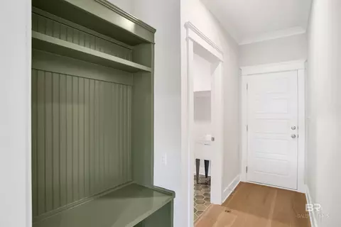 Entry Way - 27331 Patch Place Loop, Daphne, AL 36526 photo 5 of 5