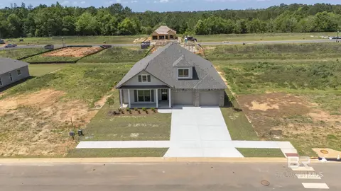 Other - 27331 Patch Place Loop, Daphne, AL 36526 photo 7 of 9