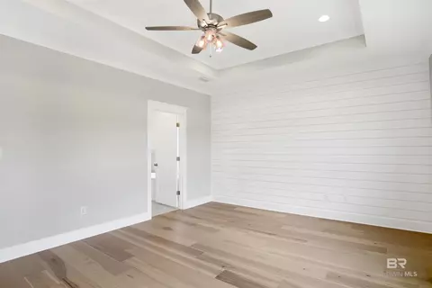 Bedroom - 27331 Patch Place Loop, Daphne, AL 36526 photo 2 of 5