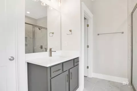 Bath - 27331 Patch Place Loop, Daphne, AL 36526 photo 2 of 6