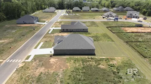 View/Area - 27331 Patch Place Loop, Daphne, AL 36526 photo 2 of 9