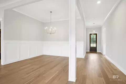 Entry Way - 27331 Patch Place Loop, Daphne, AL 36526 photo 2 of 5