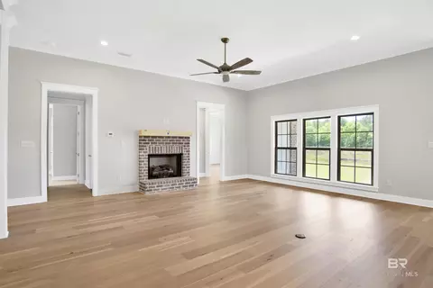 Living - 27331 Patch Place Loop, Daphne, AL 36526 photo 5 of 5