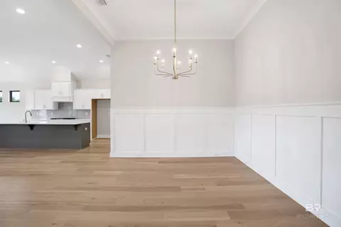 Dining - 27331 Patch Place Loop, Daphne, AL 36526 photo 1 of 2