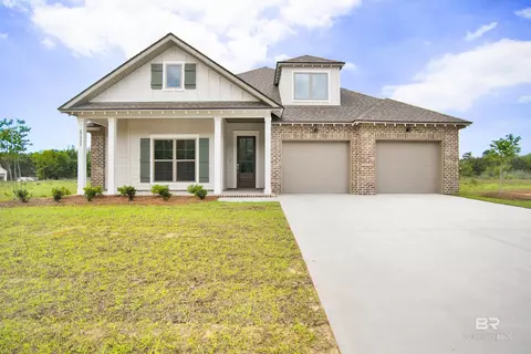27331 Patch Place Loop, Daphne, AL 36526