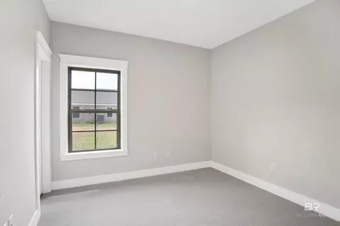 Bedroom - 27331 Patch Place Loop, Daphne, AL 36526 photo 4 of 5