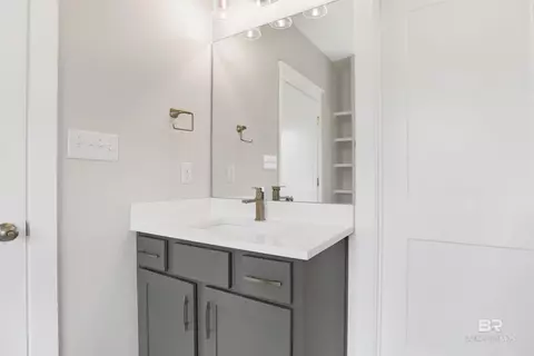 Bath - 27331 Patch Place Loop, Daphne, AL 36526 photo 1 of 6