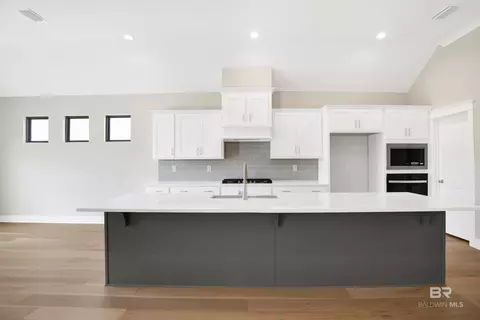 Kitchen - 27331 Patch Place Loop, Daphne, AL 36526 photo 1 of 4