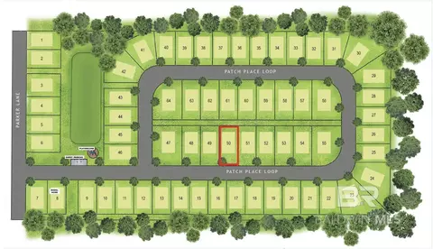 View/Area - 27331 Patch Place Loop, Daphne, AL 36526 photo 1 of 9