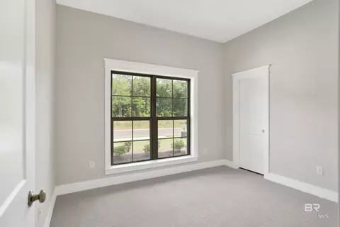 Bedroom - 27331 Patch Place Loop, Daphne, AL 36526 photo 3 of 5
