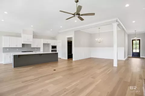 Other - 27331 Patch Place Loop, Daphne, AL 36526 photo 1 of 9