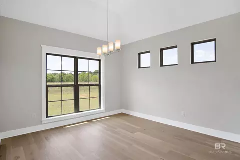 Dining - 27331 Patch Place Loop, Daphne, AL 36526 photo 2 of 2