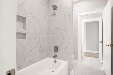 Bath - 27331 Patch Place Loop, Daphne, AL 36526 photo 5 of 6