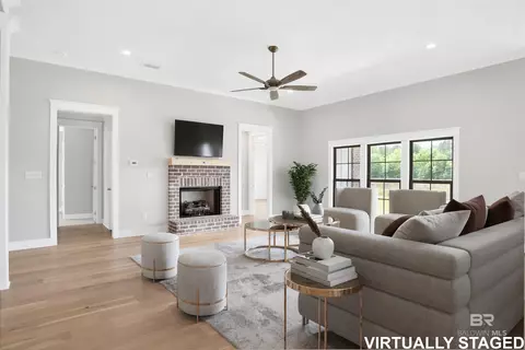 Living - 27331 Patch Place Loop, Daphne, AL 36526 photo 7 of 8