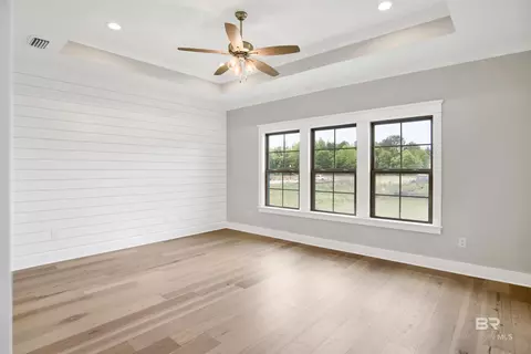 Bedroom - 27331 Patch Place Loop, Daphne, AL 36526 photo 1 of 5