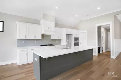 Kitchen - 27331 Patch Place Loop, Daphne, AL 36526 photo 2 of 4