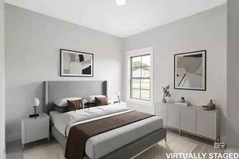 Bedroom - 27331 Patch Place Loop, Daphne, AL 36526 photo 8 of 9