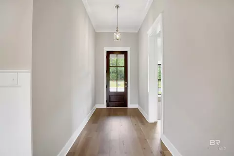 Entry Way - 27331 Patch Place Loop, Daphne, AL 36526 photo 1 of 5