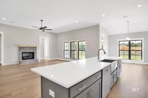 Living - 27331 Patch Place Loop, Daphne, AL 36526 photo 3 of 5