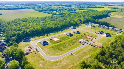 View/Area - 27331 Patch Place Loop, Daphne, AL 36526 photo 8 of 9