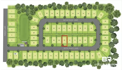 27331 Patch Place Loop, Daphne, AL 36526 photo 50
