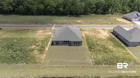 27331 Patch Place Loop, Daphne, AL 36526 photo 52