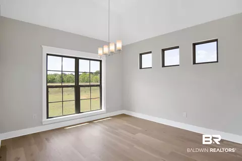 27331 Patch Place Loop, Daphne, AL 36526 photo 26
