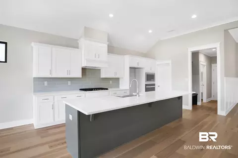 27331 Patch Place Loop, Daphne, AL 36526 photo 13