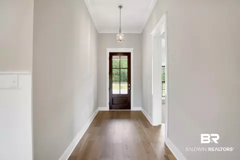 27331 Patch Place Loop, Daphne, AL 36526 photo 5