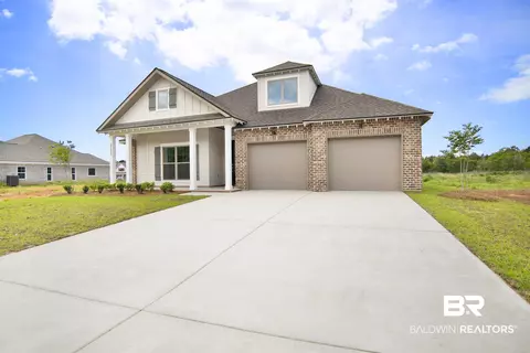 27331 Patch Place Loop, Daphne, AL 36526 photo 3