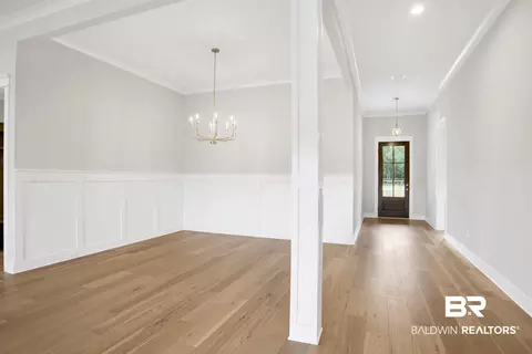 27331 Patch Place Loop, Daphne, AL 36526 photo 6